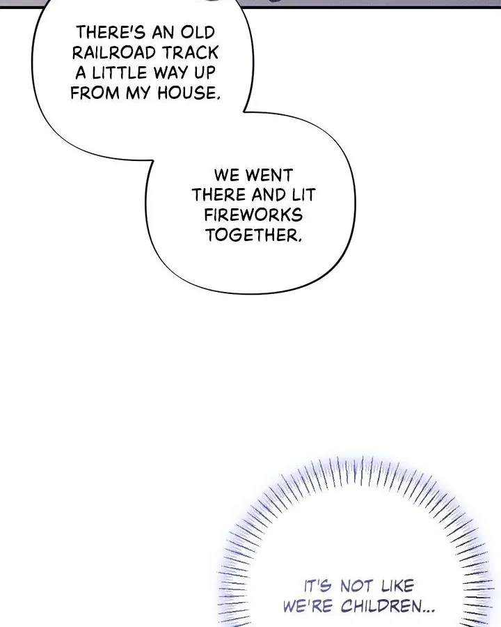 Read Miracle Illusion chapter 19 image 26 on Lezhin
