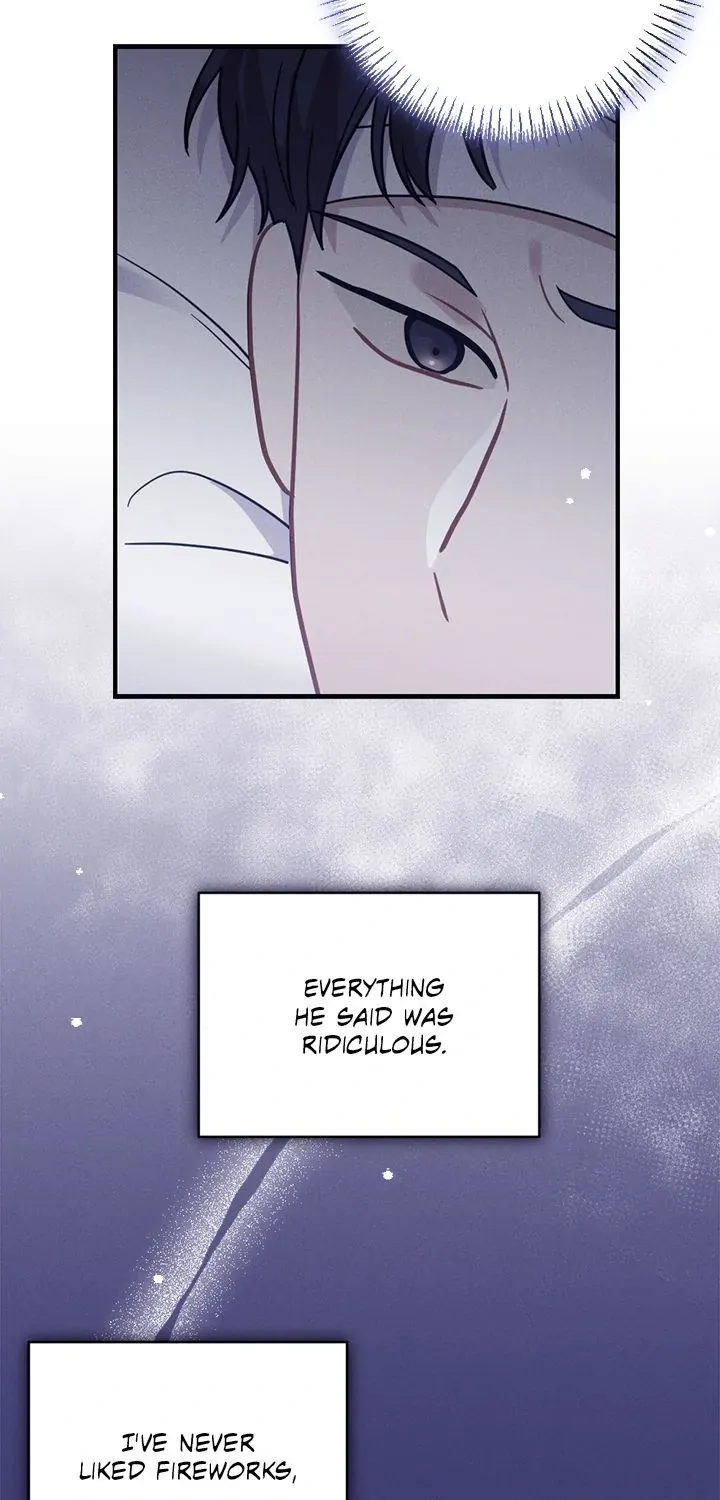 Read Miracle Illusion chapter 19 image 27 on Lezhin
