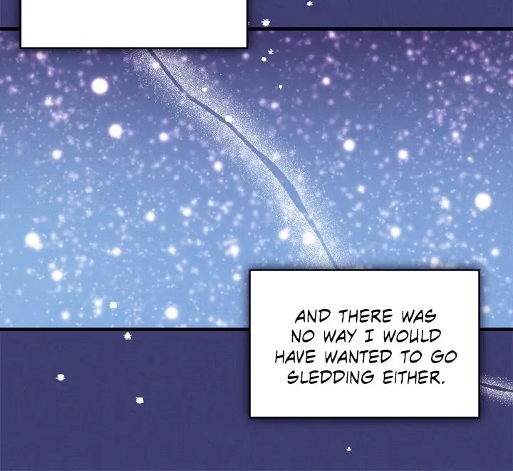 Read Miracle Illusion chapter 19 image 28 on Lezhin