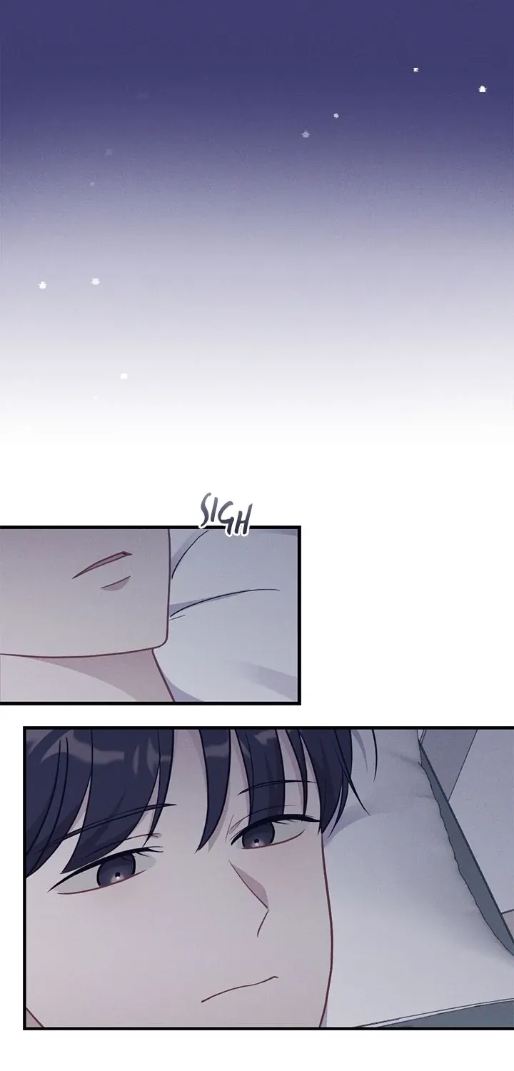 Read Miracle Illusion chapter 19 image 29 on Lezhin