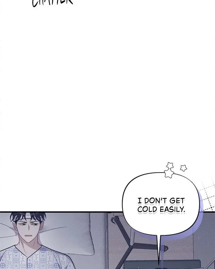 Read Miracle Illusion chapter 19 image 3 on Lezhin