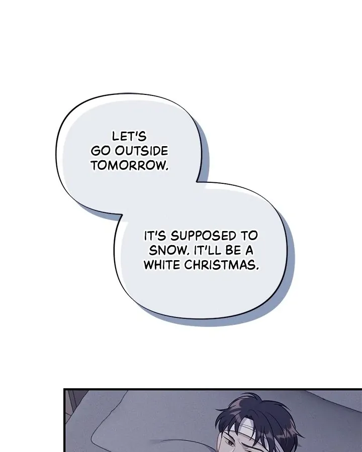 Read Miracle Illusion chapter 19 image 30 on Lezhin