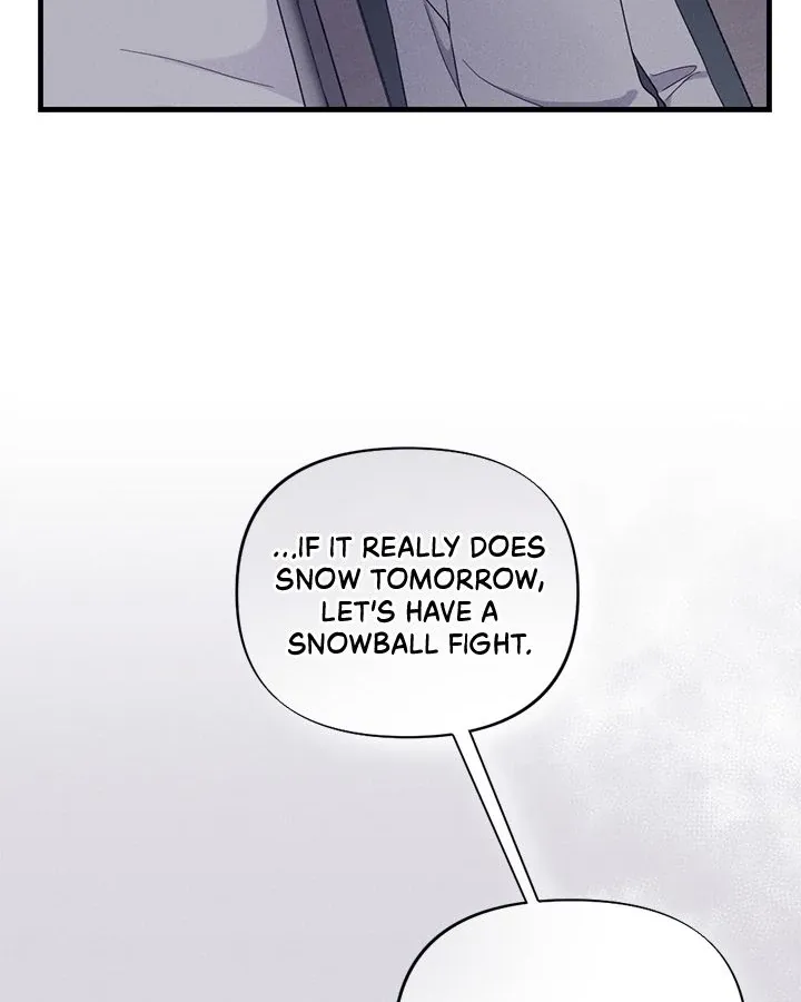 Read Miracle Illusion chapter 19 image 32 on Lezhin