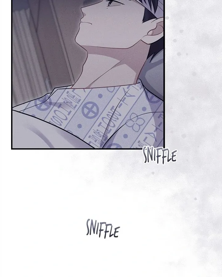Read Miracle Illusion chapter 19 image 34 on Lezhin