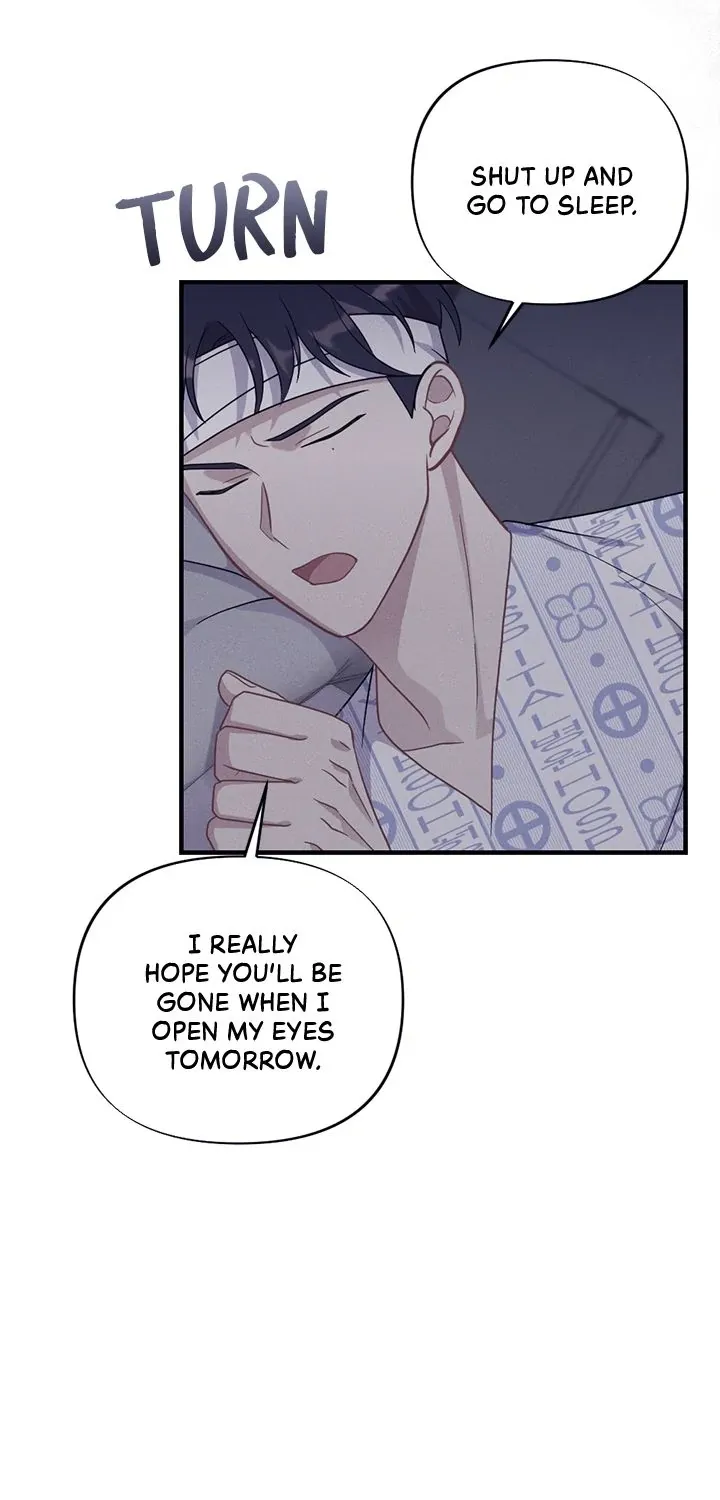 Read Miracle Illusion chapter 19 image 35 on Lezhin