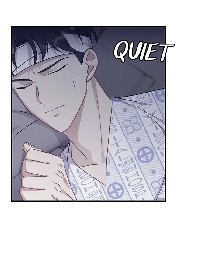 Read Miracle Illusion chapter 19 image 36 on Lezhin