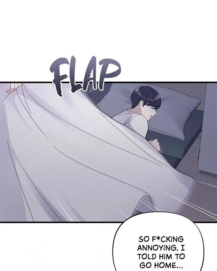 Read Miracle Illusion chapter 19 image 38 on Lezhin
