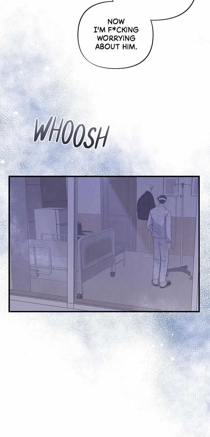 Read Miracle Illusion chapter 19 image 39 on Lezhin