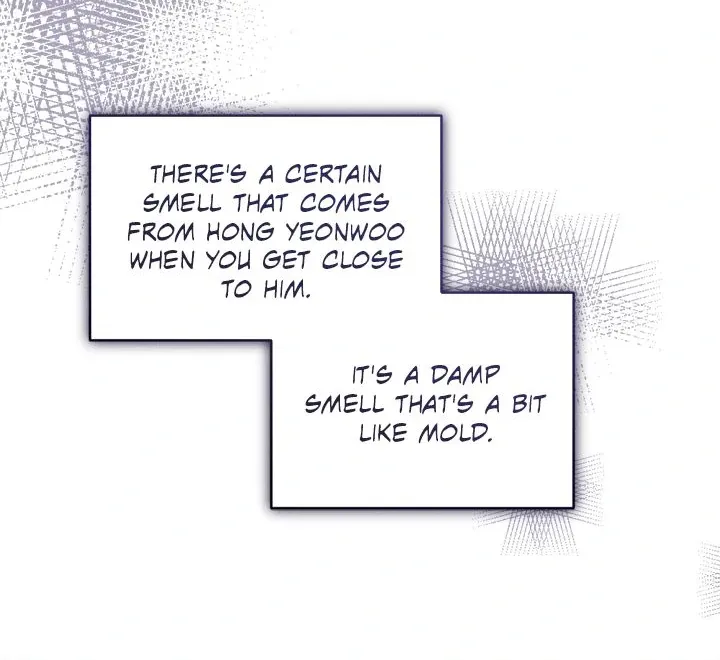 Read Miracle Illusion chapter 19 image 42 on Lezhin