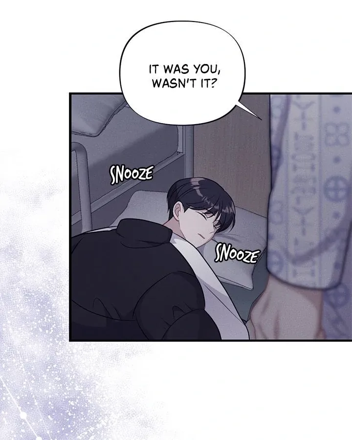 Read Miracle Illusion chapter 19 image 44 on Lezhin