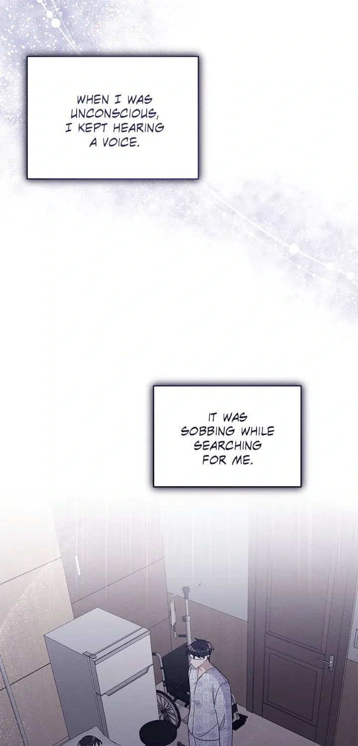 Read Miracle Illusion chapter 19 image 45 on Lezhin