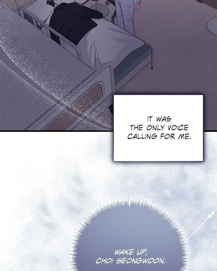 Read Miracle Illusion chapter 19 image 46 on Lezhin