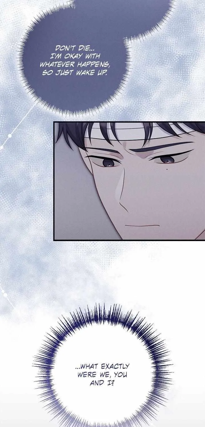 Read Miracle Illusion chapter 19 image 47 on Lezhin