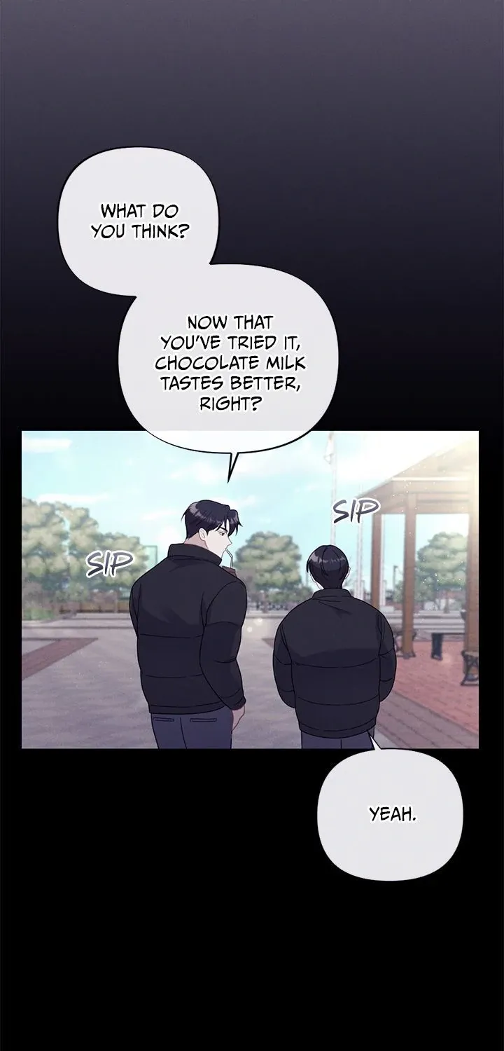 Read Miracle Illusion chapter 19 image 49 on Lezhin