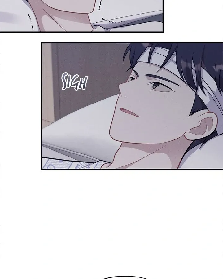 Read Miracle Illusion chapter 19 image 5 on Lezhin