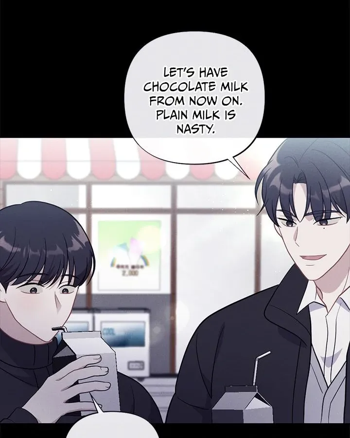 Read Miracle Illusion chapter 19 image 50 on Lezhin
