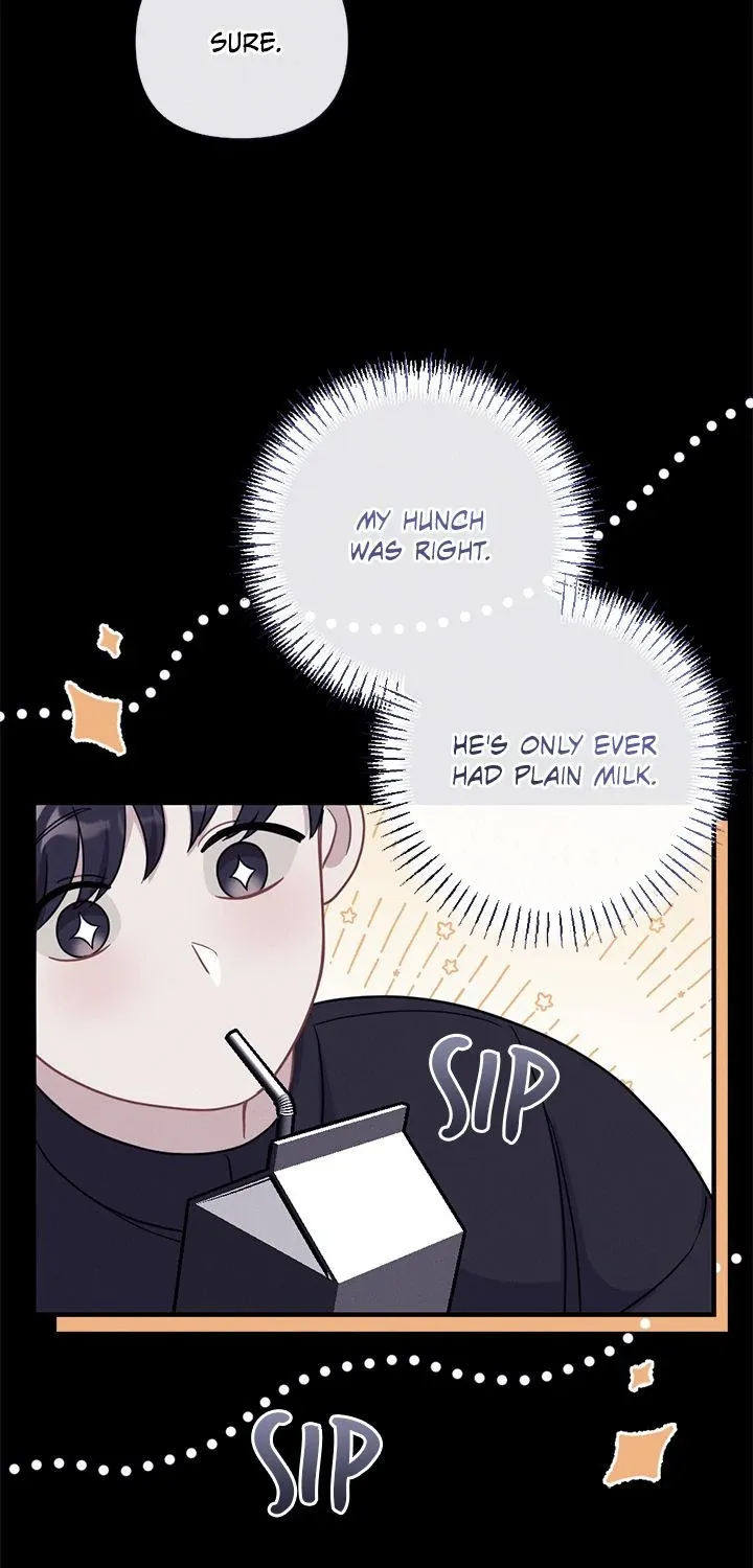 Read Miracle Illusion chapter 19 image 51 on Lezhin