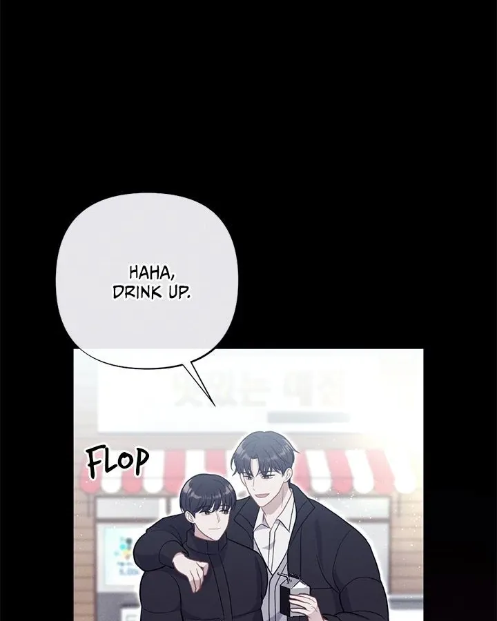 Read Miracle Illusion chapter 19 image 52 on Lezhin