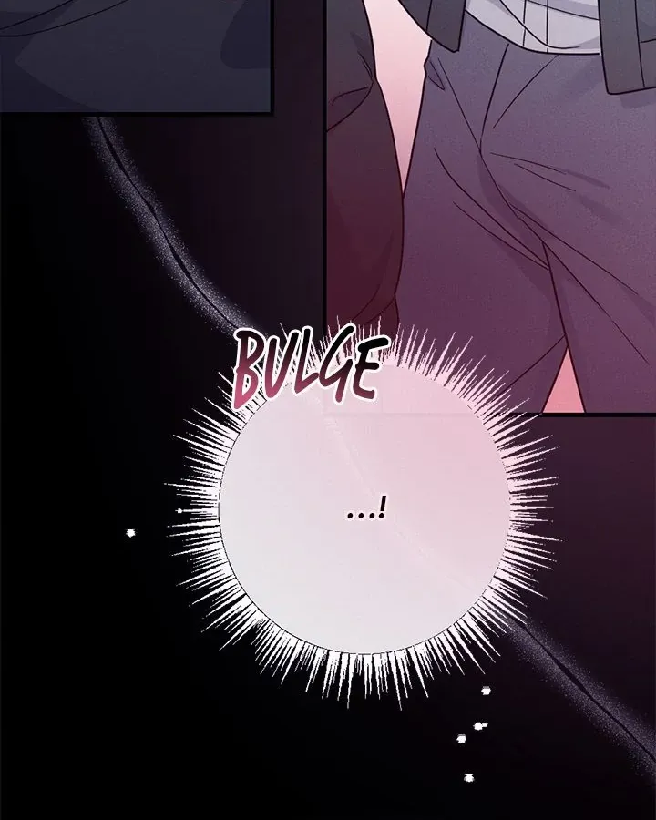 Read Miracle Illusion chapter 19 image 54 on Lezhin