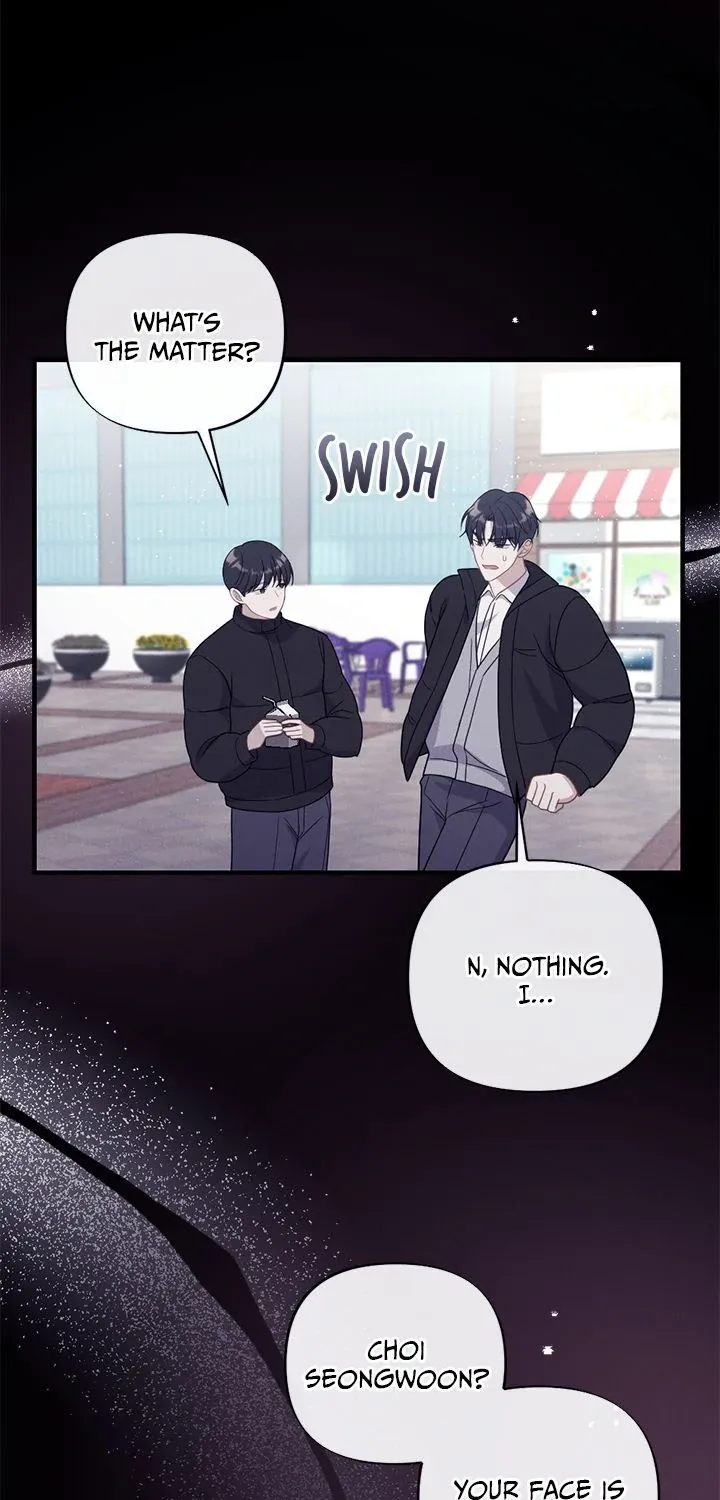 Read Miracle Illusion chapter 19 image 55 on Lezhin