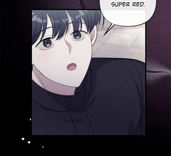 Read Miracle Illusion chapter 19 image 56 on Lezhin