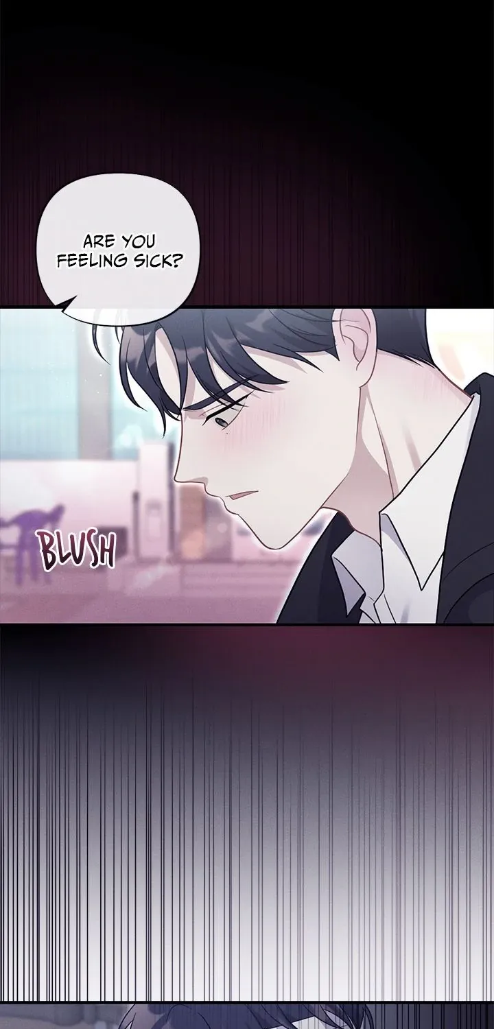 Read Miracle Illusion chapter 19 image 57 on Lezhin