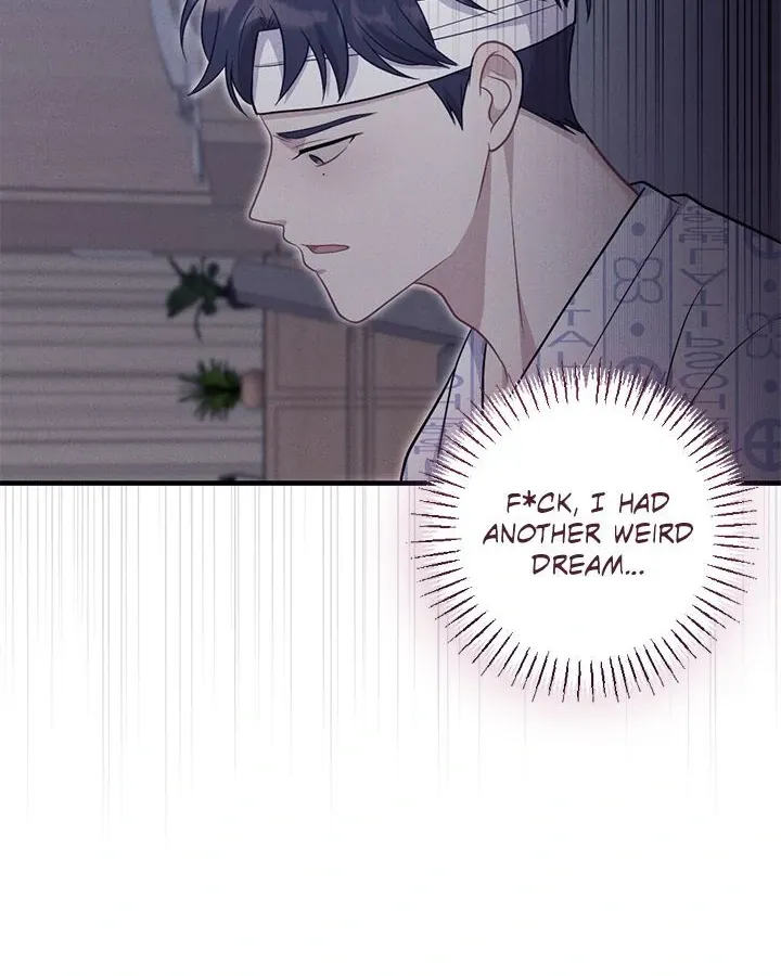 Read Miracle Illusion chapter 19 image 58 on Lezhin