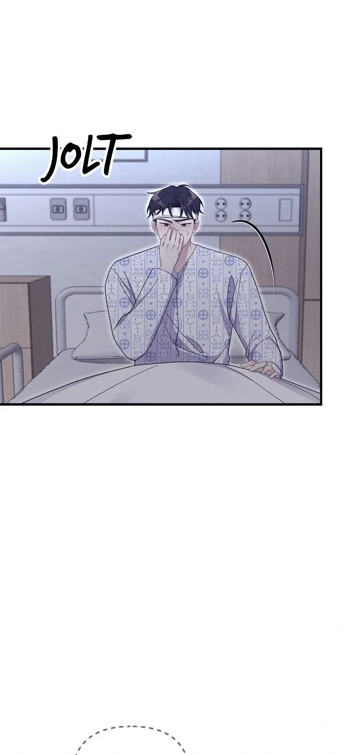 Read Miracle Illusion chapter 19 image 59 on Lezhin
