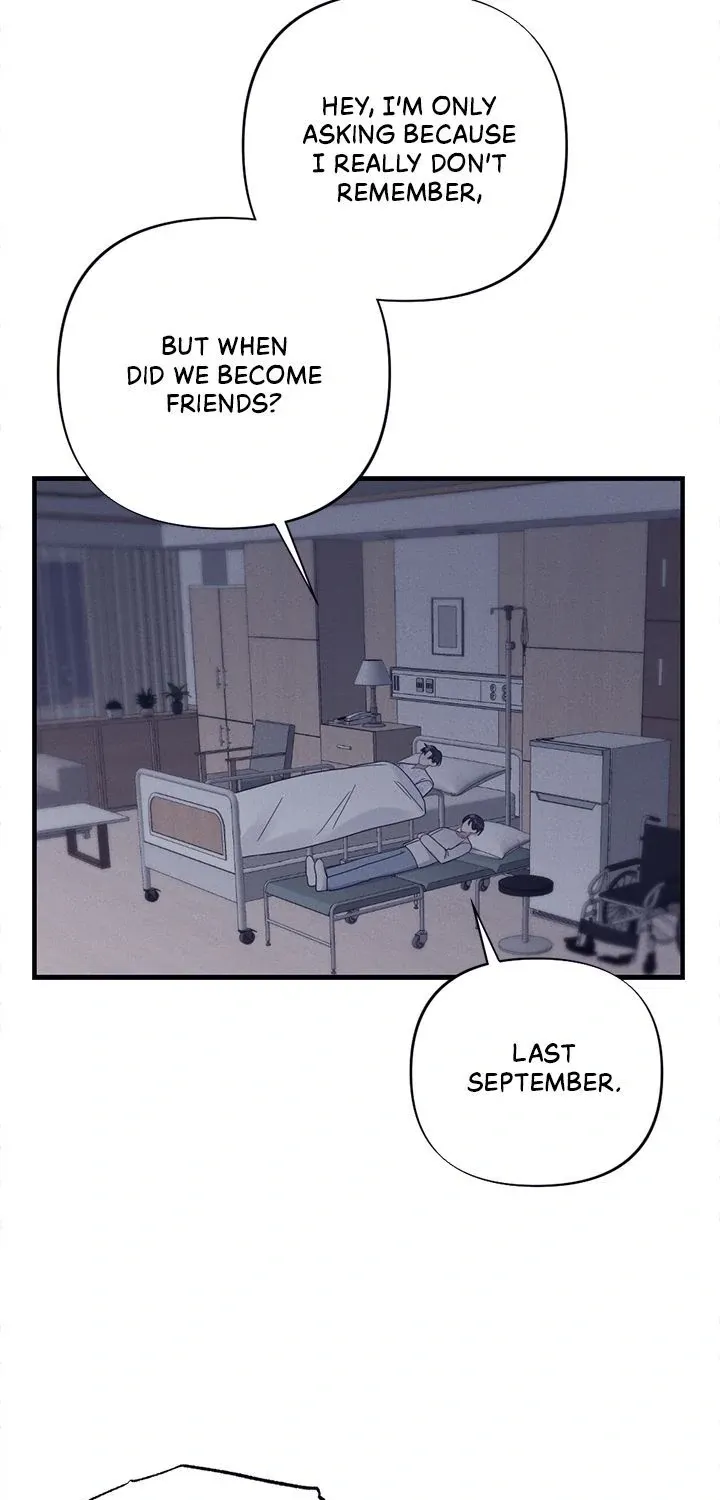 Read Miracle Illusion chapter 19 image 6 on Lezhin