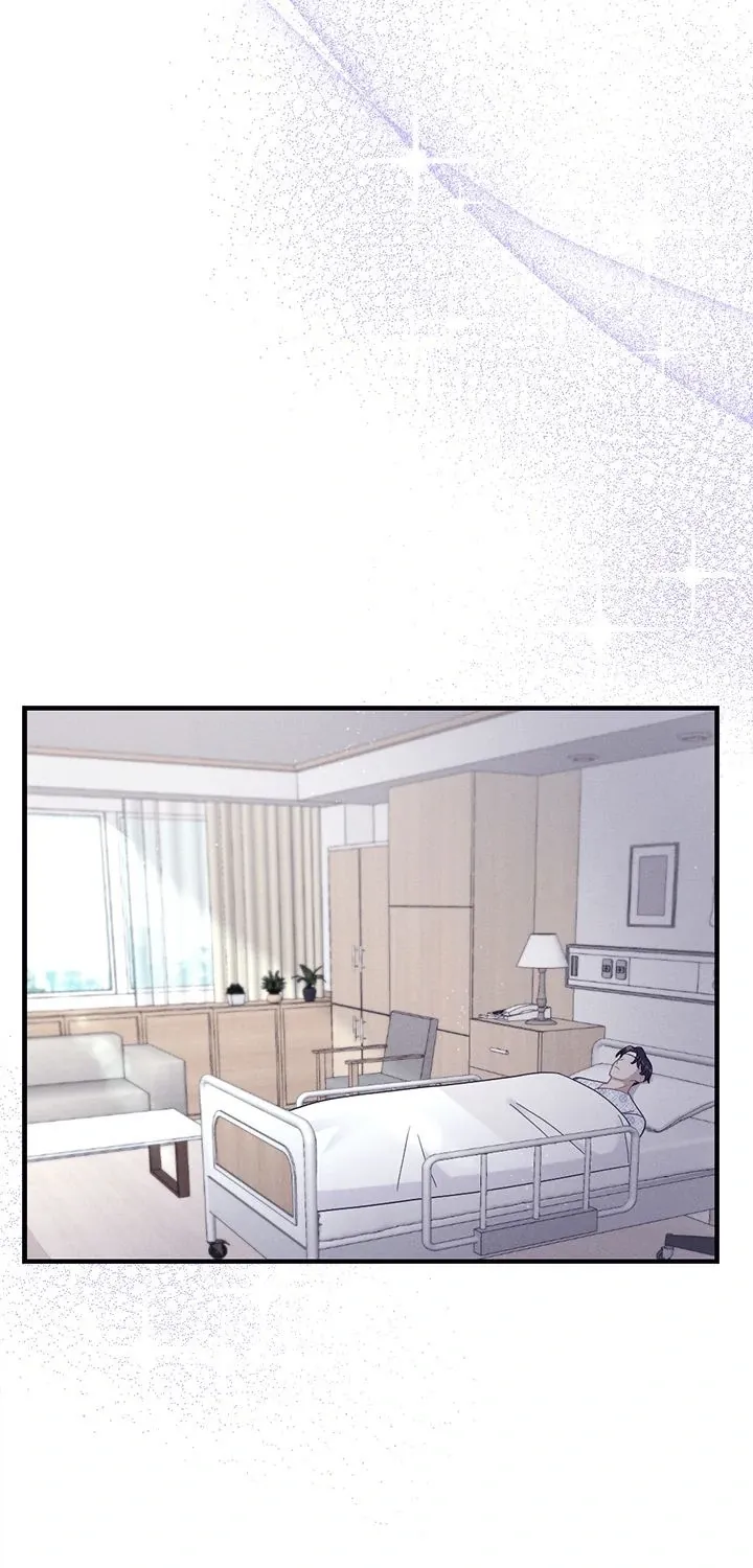 Read Miracle Illusion chapter 19 image 63 on Lezhin