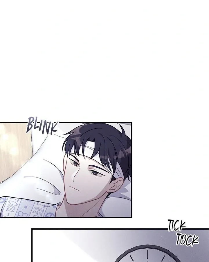 Read Miracle Illusion chapter 19 image 64 on Lezhin