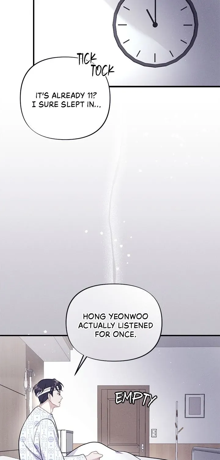 Read Miracle Illusion chapter 19 image 65 on Lezhin