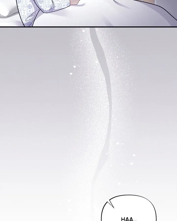 Read Miracle Illusion chapter 19 image 66 on Lezhin