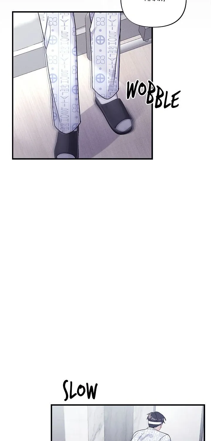 Read Miracle Illusion chapter 19 image 67 on Lezhin