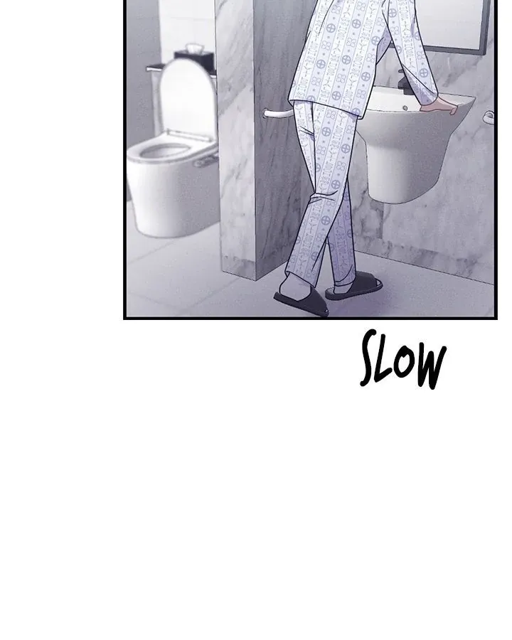 Read Miracle Illusion chapter 19 image 68 on Lezhin
