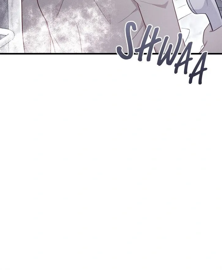 Read Miracle Illusion chapter 19 image 70 on Lezhin