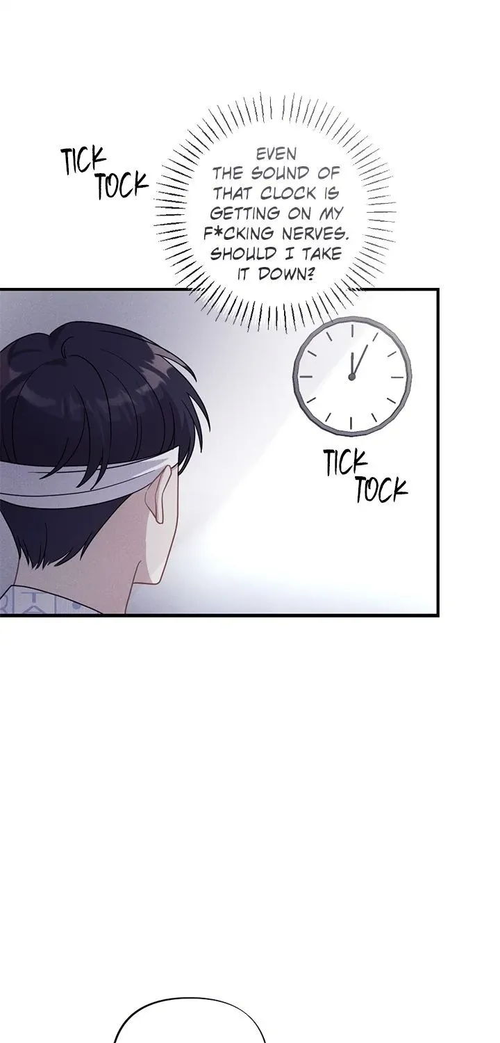 Read Miracle Illusion chapter 19 image 71 on Lezhin