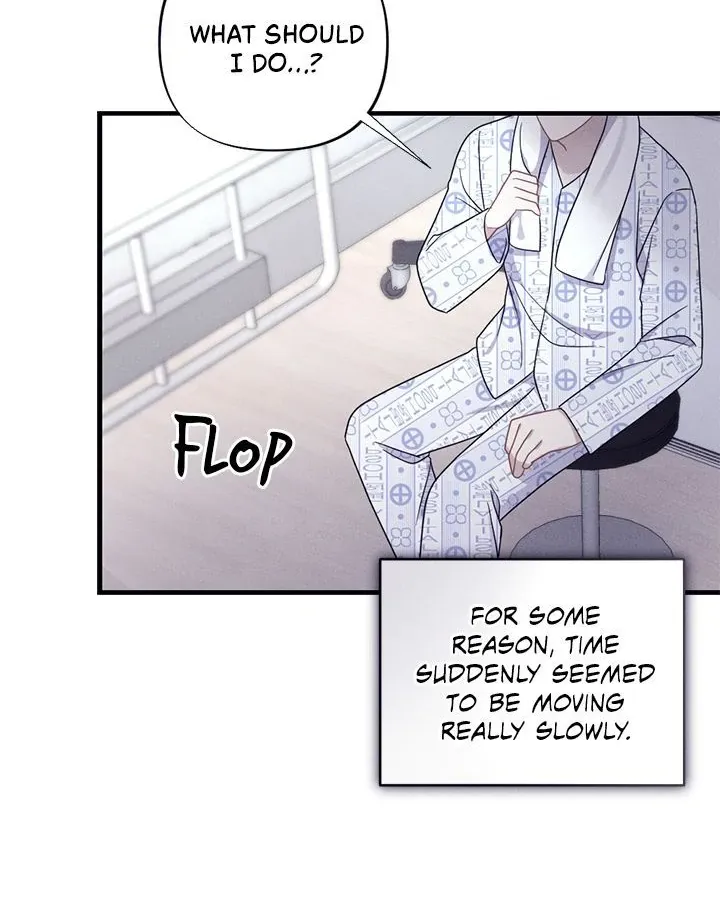 Read Miracle Illusion chapter 19 image 72 on Lezhin