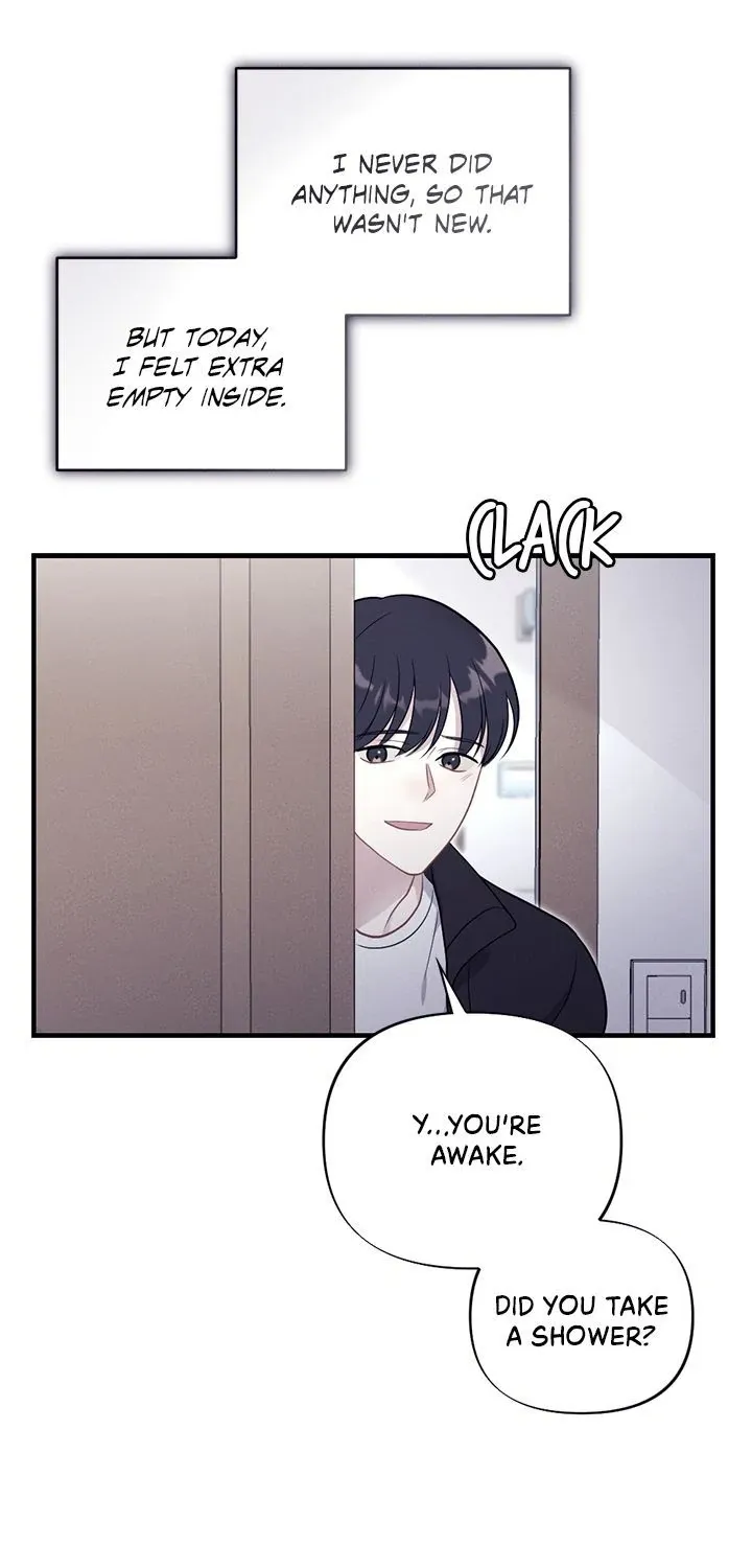 Read Miracle Illusion chapter 19 image 73 on Lezhin