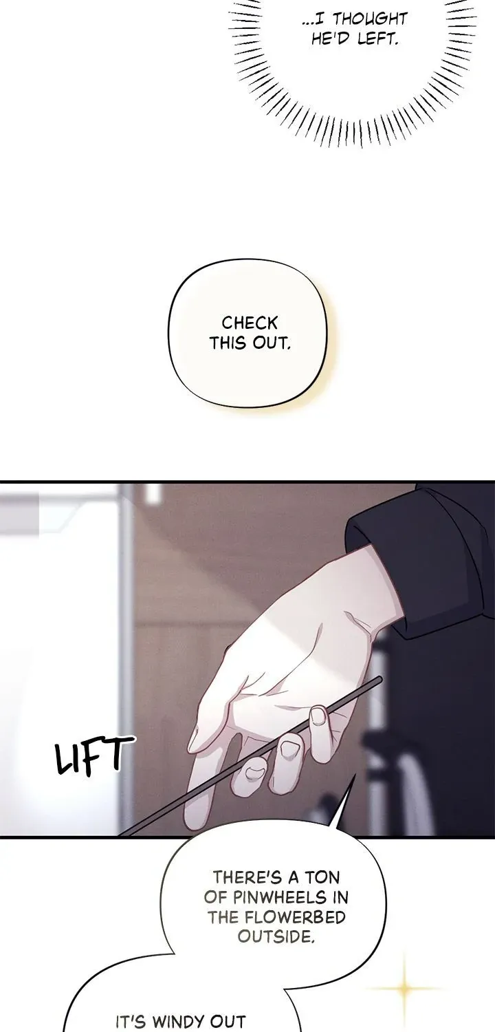 Read Miracle Illusion chapter 19 image 75 on Lezhin