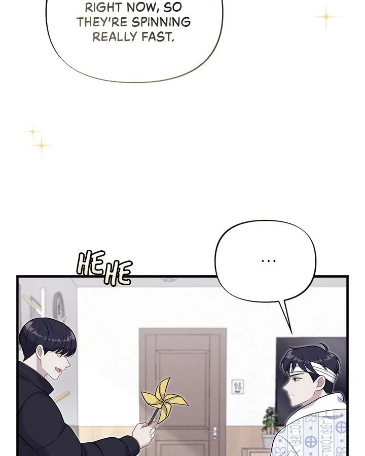 Read Miracle Illusion chapter 19 image 76 on Lezhin