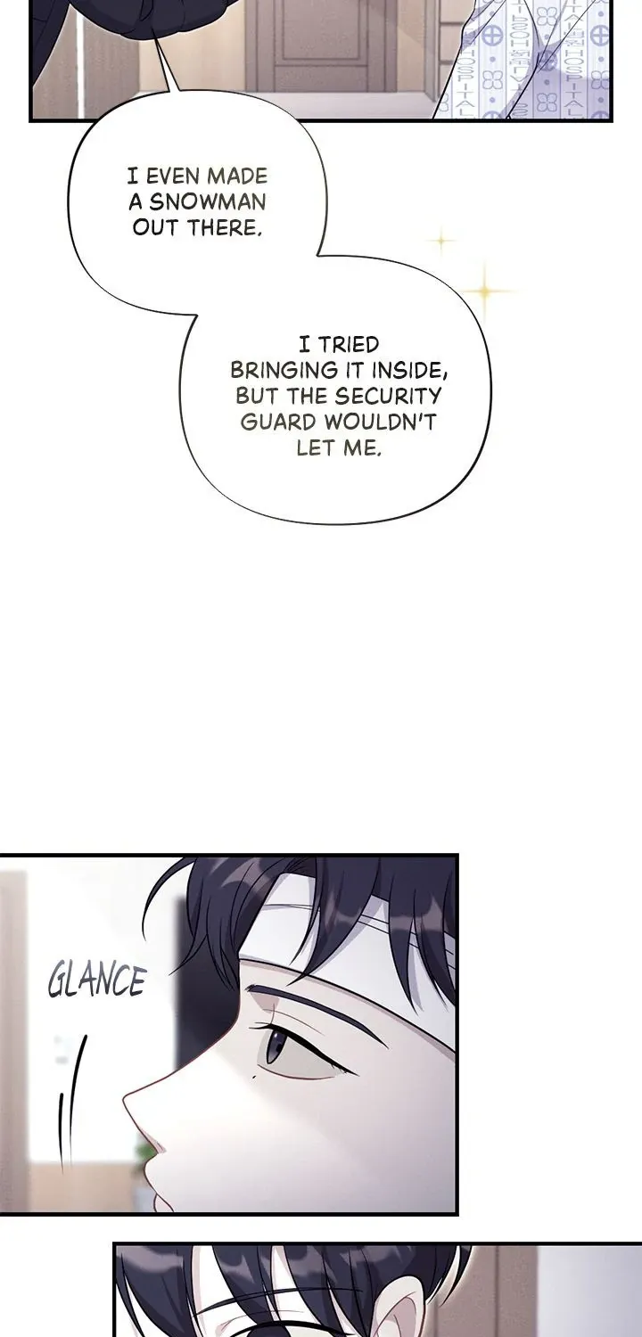 Read Miracle Illusion chapter 19 image 77 on Lezhin