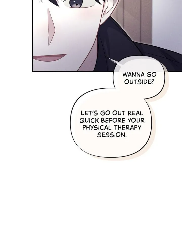Read Miracle Illusion chapter 19 image 78 on Lezhin