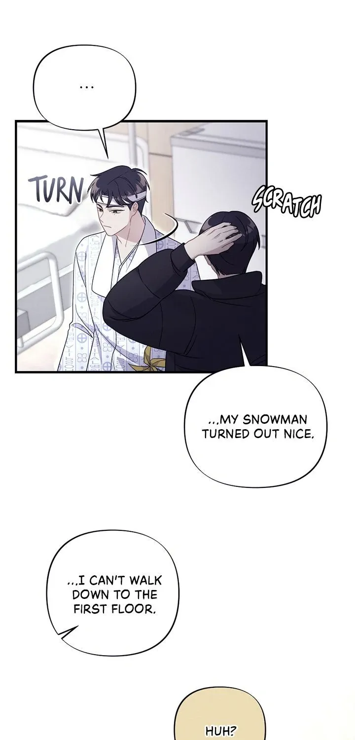 Read Miracle Illusion chapter 19 image 79 on Lezhin