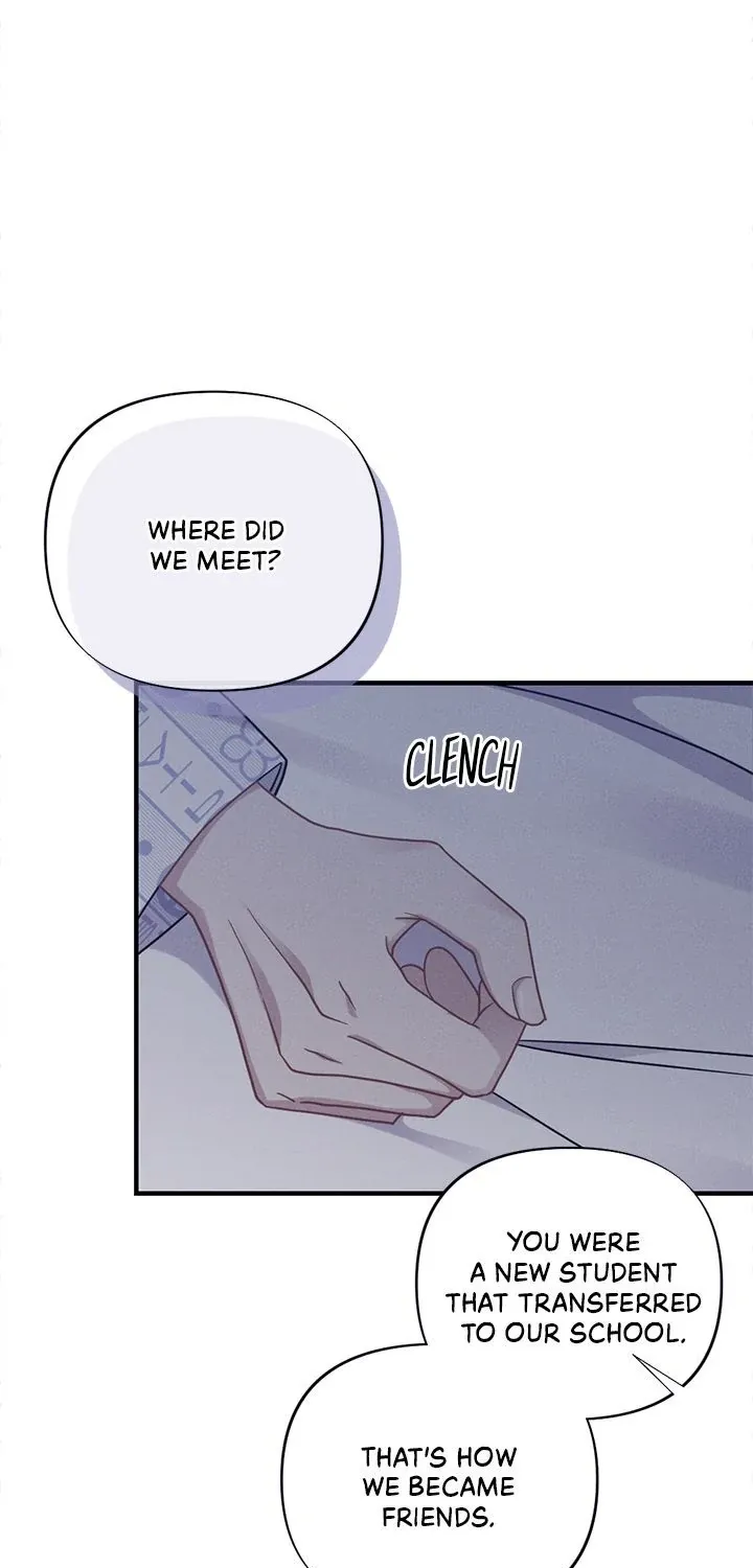Read Miracle Illusion chapter 19 image 8 on Lezhin
