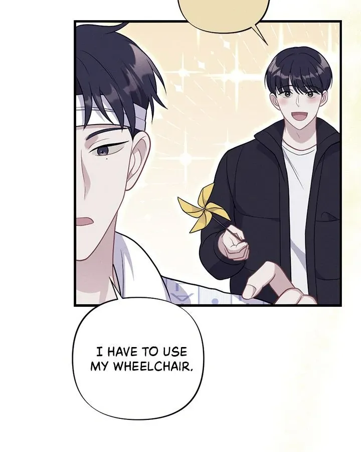 Read Miracle Illusion chapter 19 image 80 on Lezhin