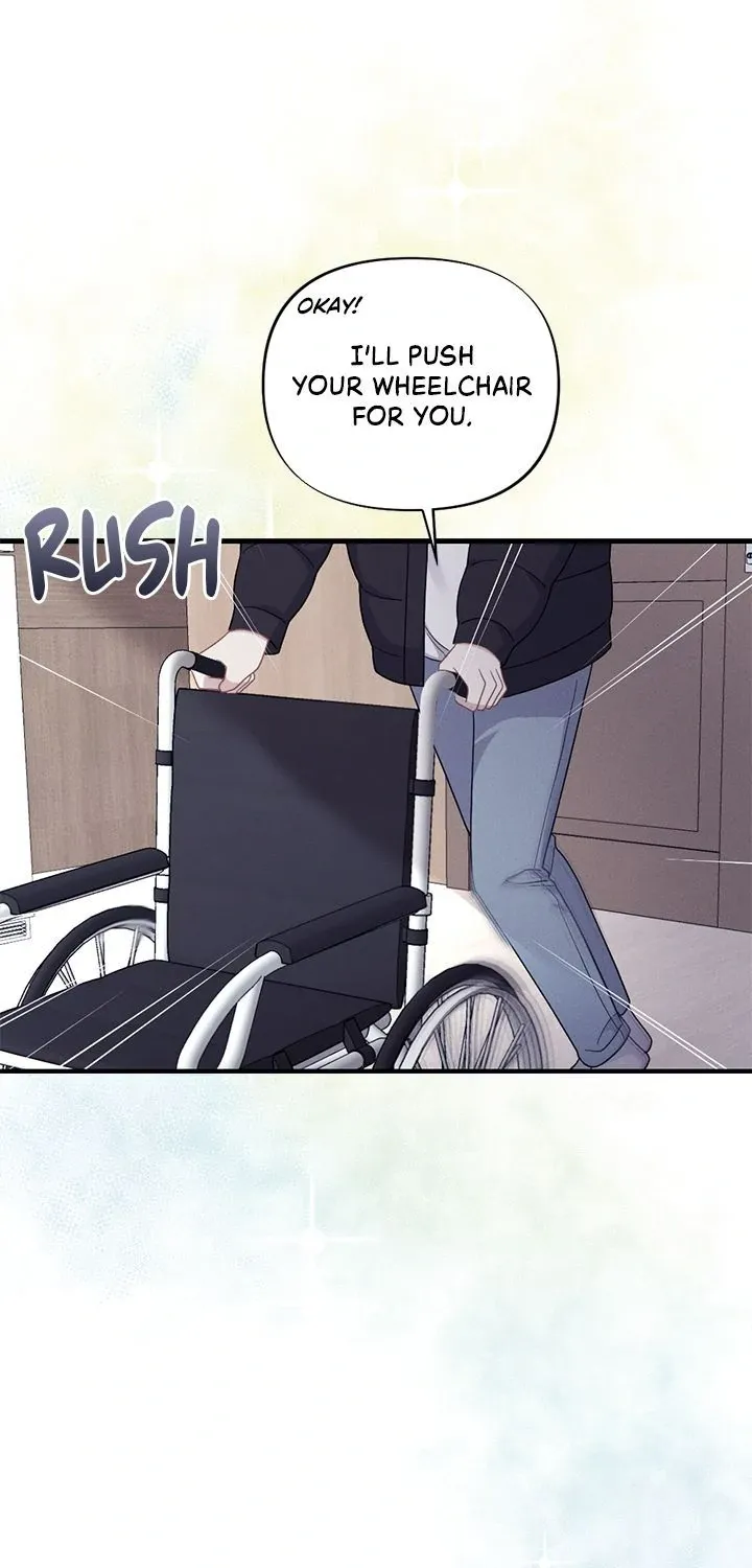 Read Miracle Illusion chapter 19 image 81 on Lezhin