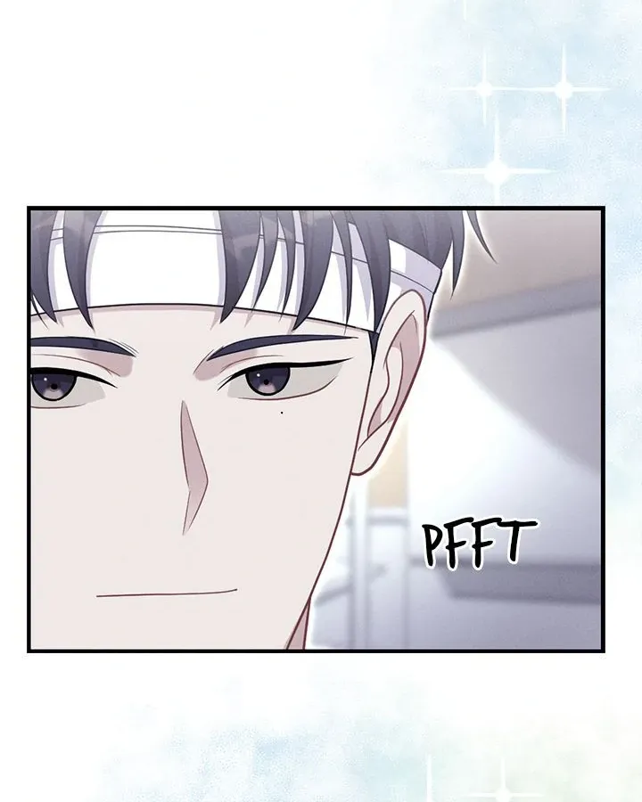 Read Miracle Illusion chapter 19 image 82 on Lezhin