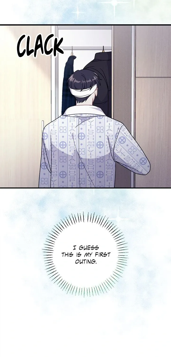 Read Miracle Illusion chapter 19 image 83 on Lezhin