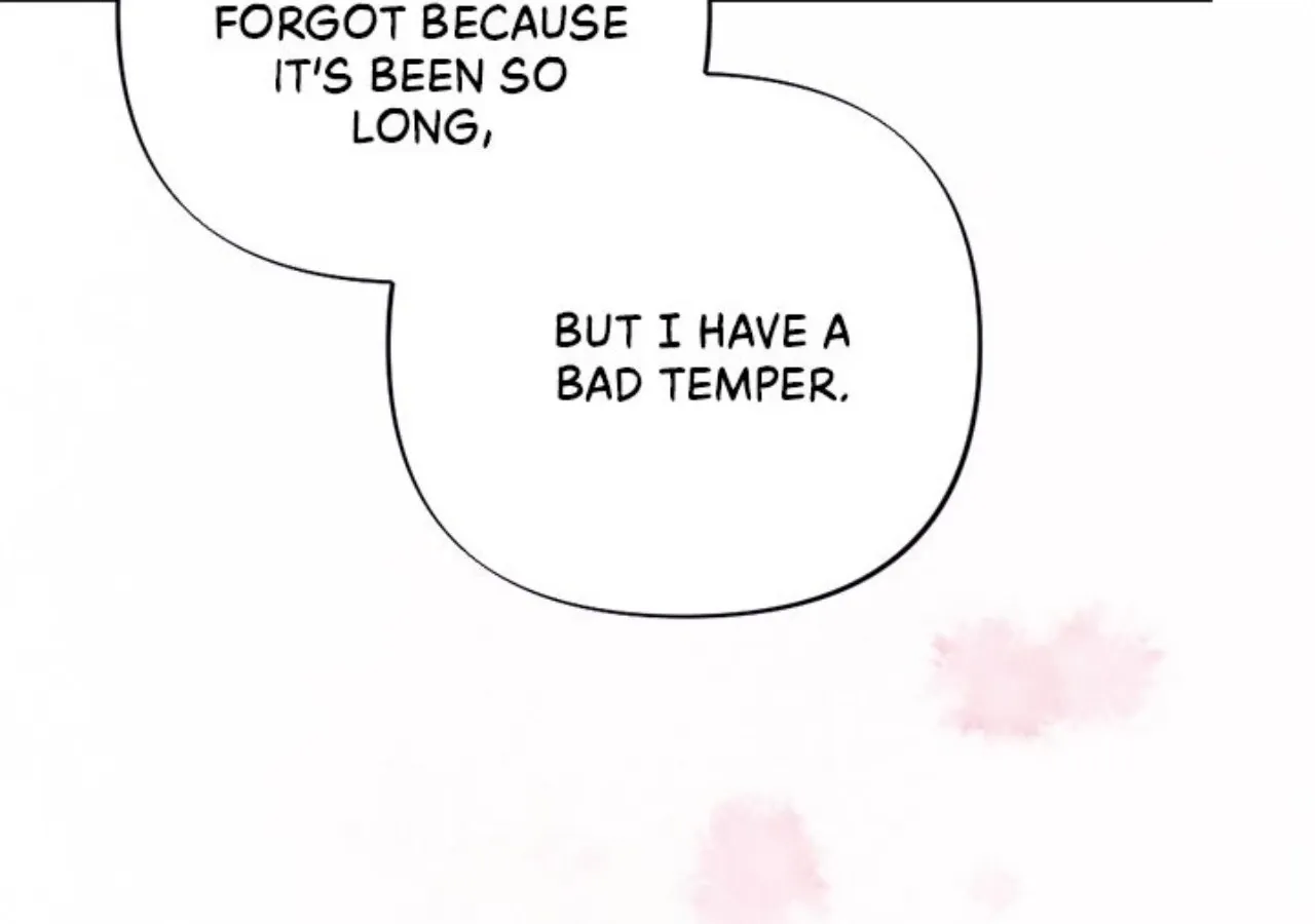 Read Miracle Illusion chapter 2.1 image 10 on Lezhin